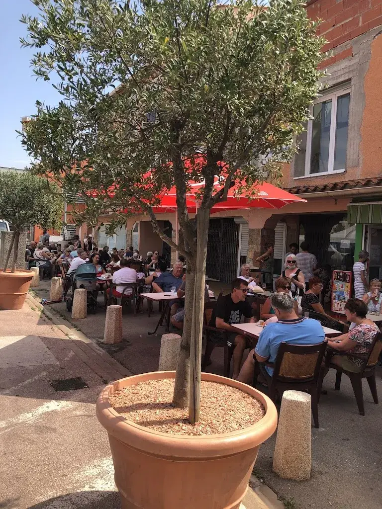 El Joserico_Saint-Laurent-de-la-Salanque_slider_image_3