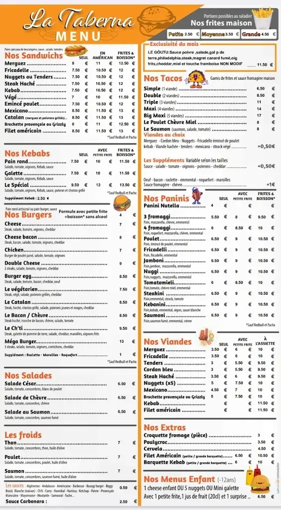 Menu_LA TABERNA_Saint-Laurent-de-la-Salanque_image_1