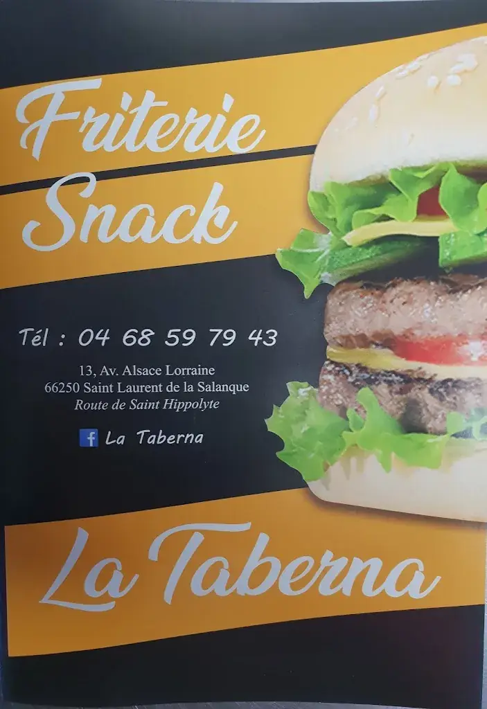 Menu_LA TABERNA_Saint-Laurent-de-la-Salanque_image_3