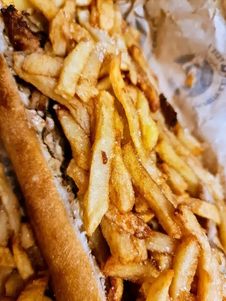 Menu_LA TABERNA_Saint-Laurent-de-la-Salanque_image_5