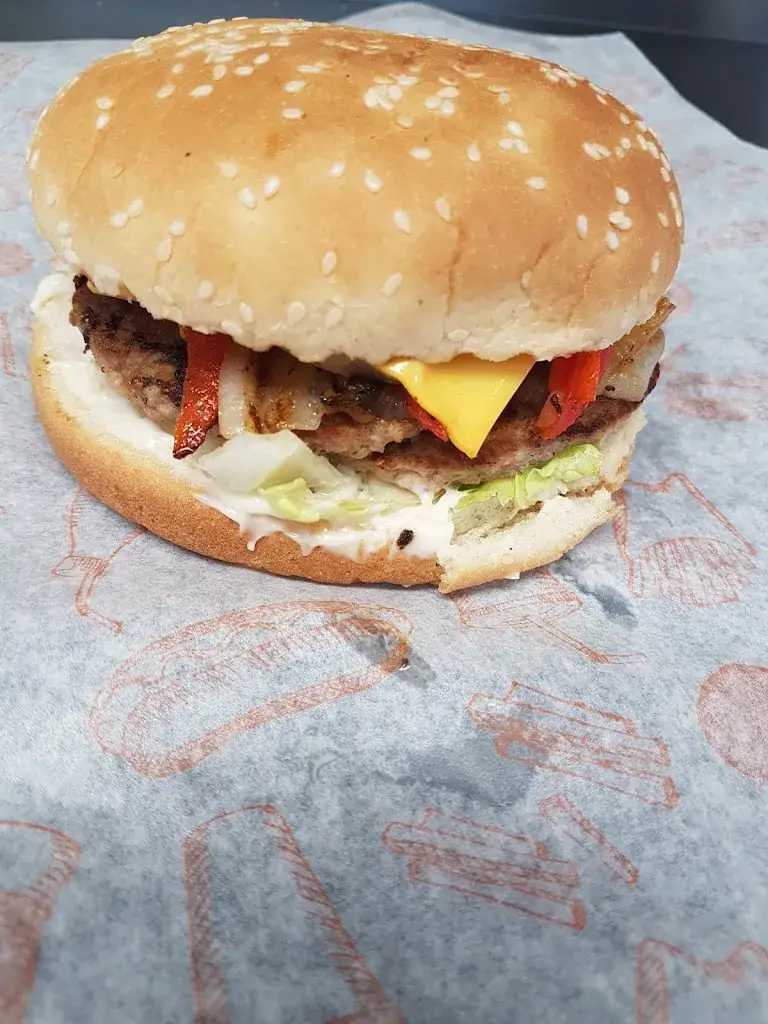 Menu_LA TABERNA_Saint-Laurent-de-la-Salanque_image_6