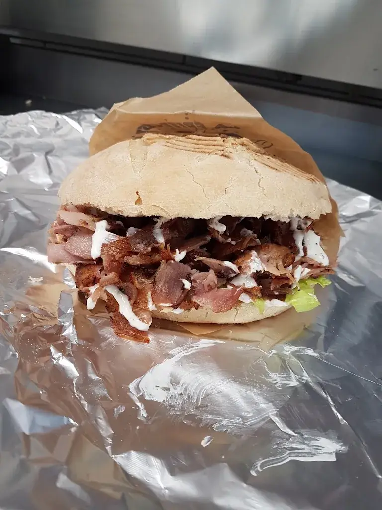 Menu_LA TABERNA_Saint-Laurent-de-la-Salanque_image_8