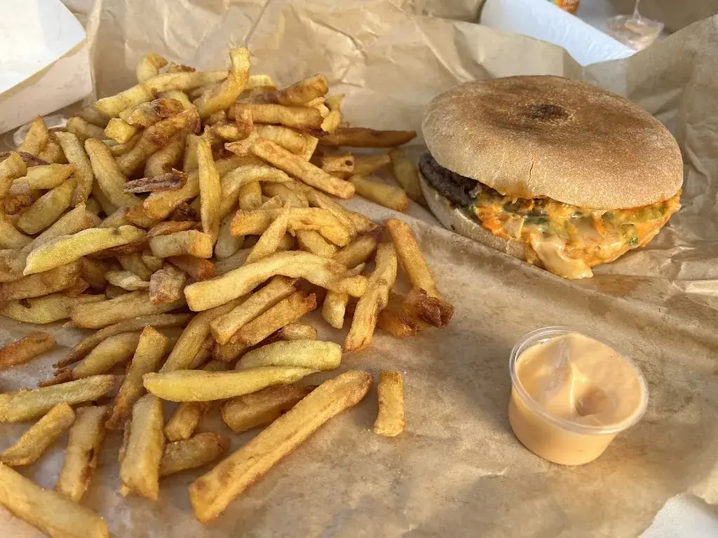 Menu_LA TABERNA_Saint-Laurent-de-la-Salanque_image_9