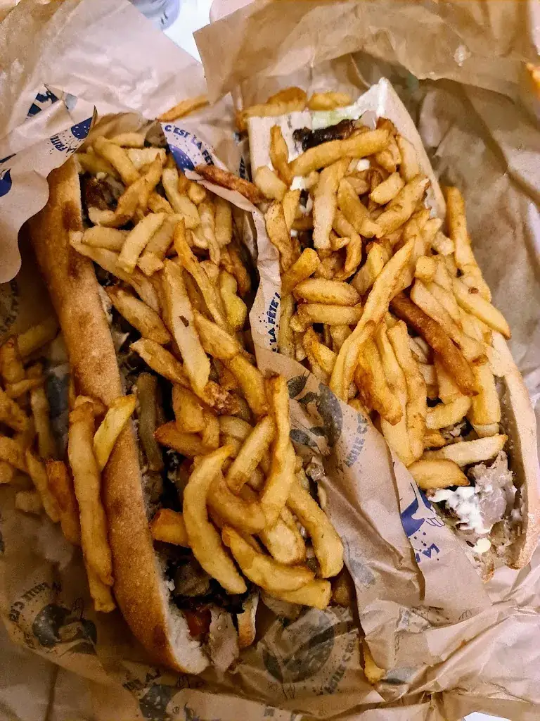 M LI_LA TABERNA_Saint-Laurent-de-la-Salanque_review