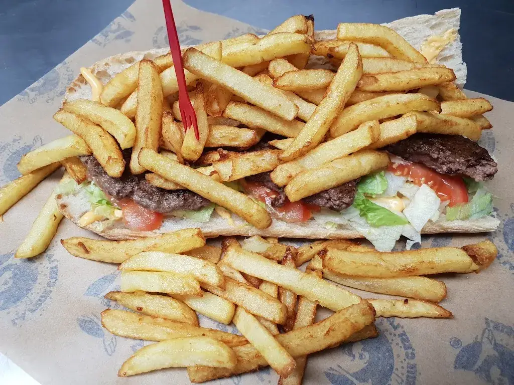 LA TABERNA_Saint-Laurent-de-la-Salanque_slider_image_2