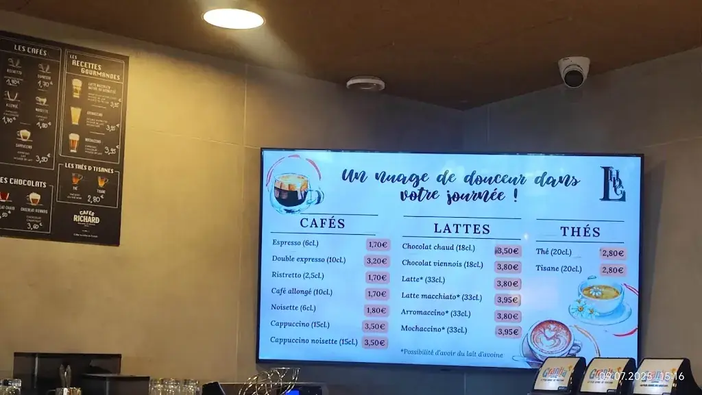 Menu_Les Halles des Gourmands_Saint-Laurent-de-la-Salanque_image_1