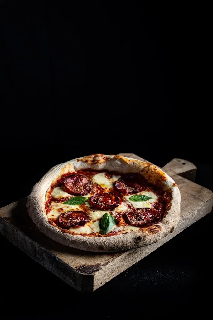 Les Halles des Gourmands_Saint-Laurent-de-la-Salanque_slider_image_3