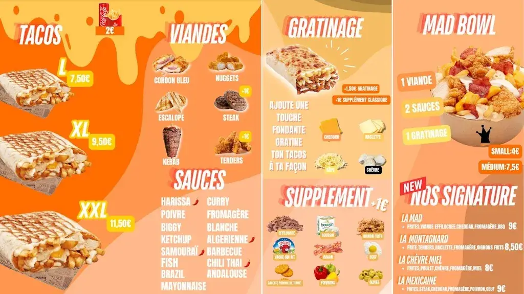 Menu_Le Mad_Saint-Laurent-de-la-Salanque_image_1