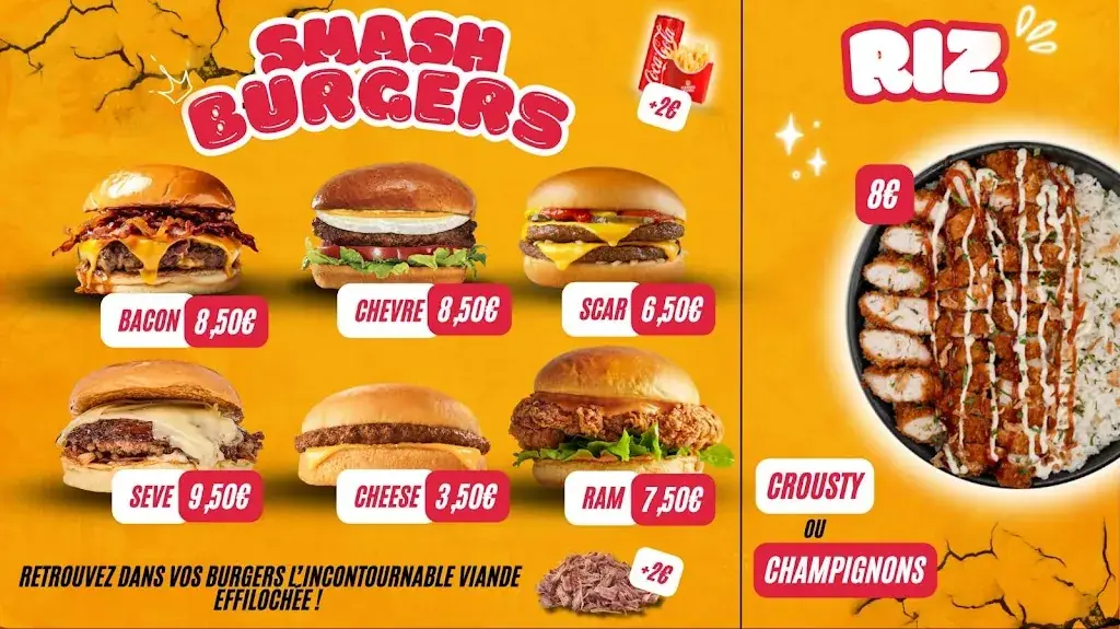 Menu_Le Mad_Saint-Laurent-de-la-Salanque_image_2