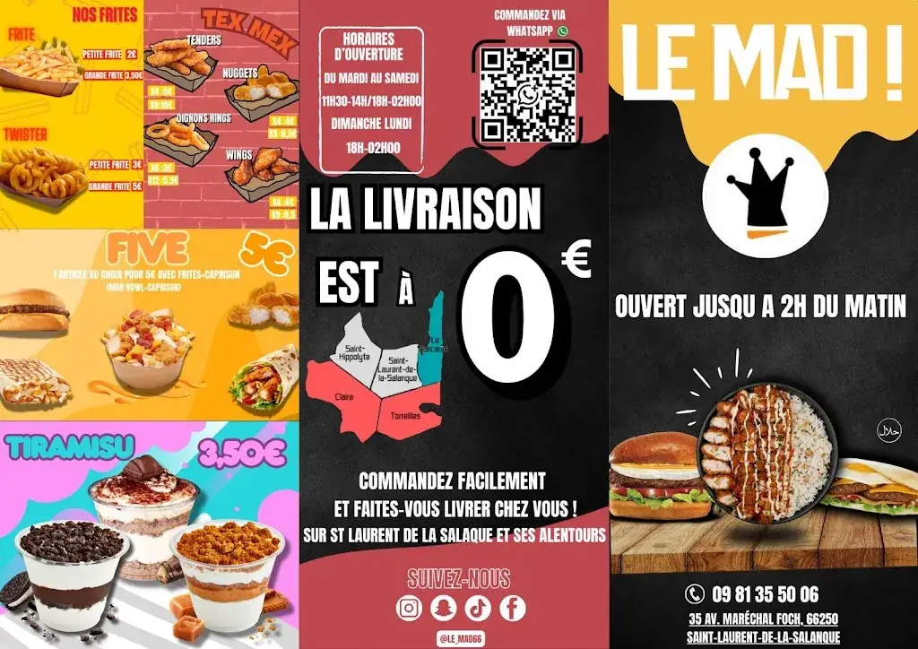 Menu_Le Mad_Saint-Laurent-de-la-Salanque_image_3