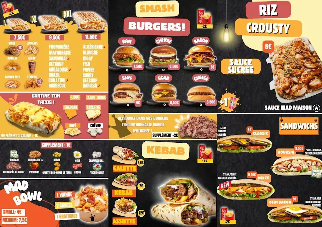 Menu_Le Mad_Saint-Laurent-de-la-Salanque_image_4