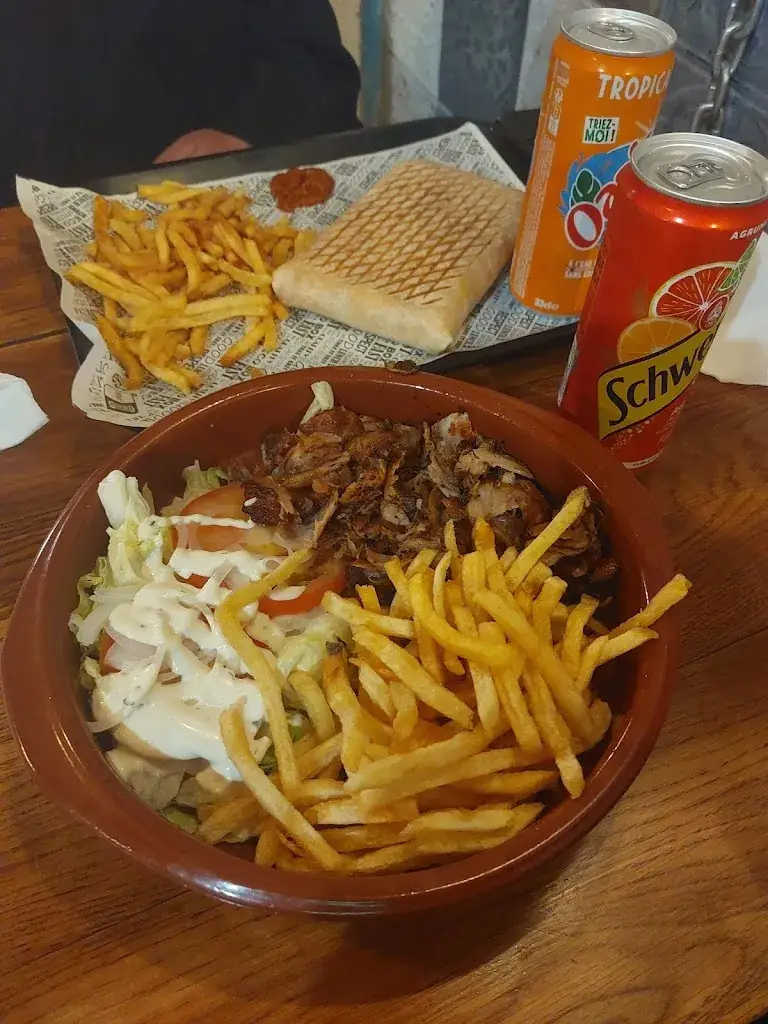 Menu_Le Mad_Saint-Laurent-de-la-Salanque_image_5