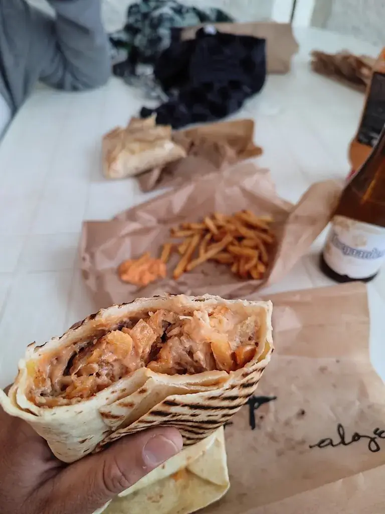 Menu_Le Mad_Saint-Laurent-de-la-Salanque_image_6