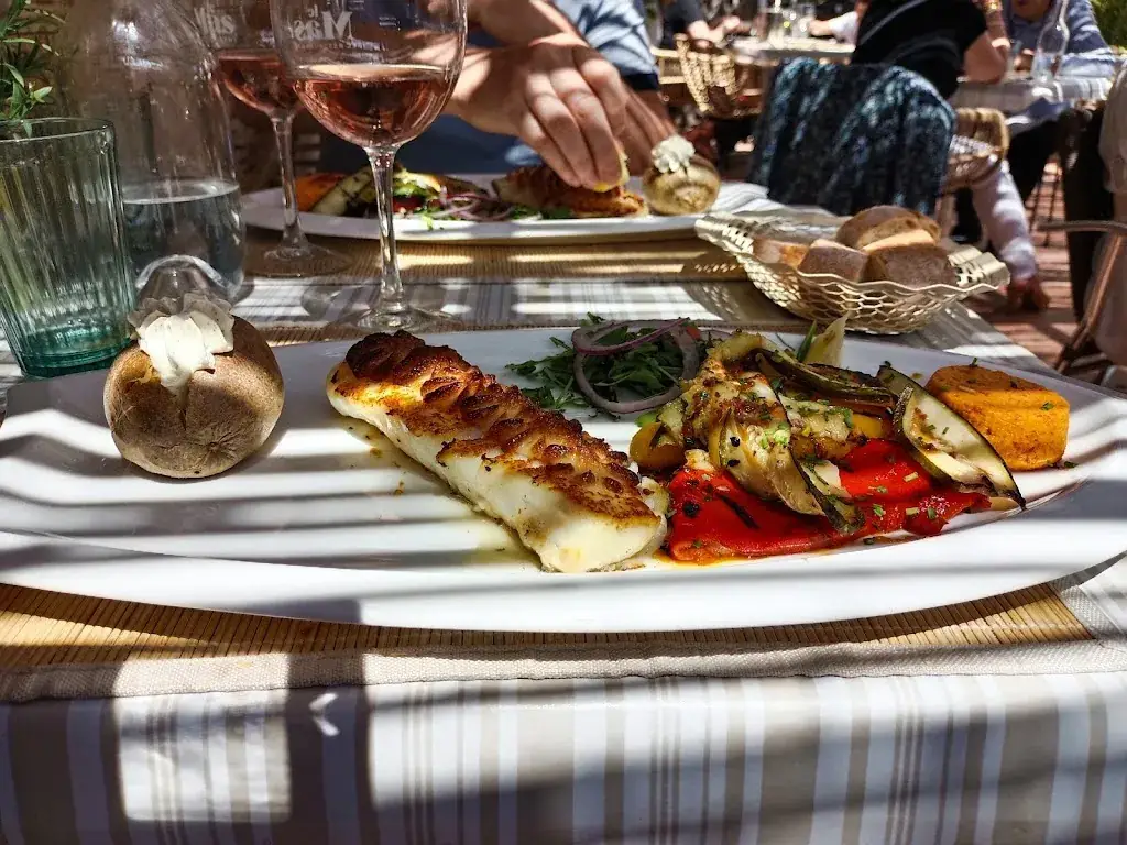 Menu_Le Mad_Saint-Laurent-de-la-Salanque_image_7