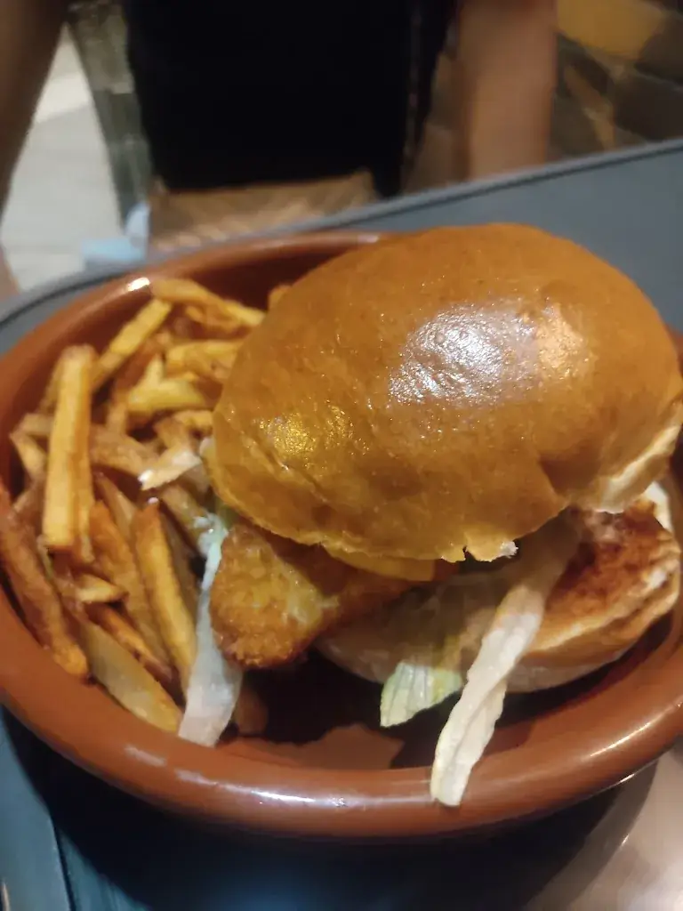 Menu_Le Mad_Saint-Laurent-de-la-Salanque_image_9