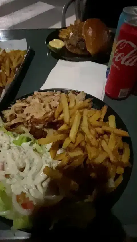 Le Mad_Saint-Laurent-de-la-Salanque_slider_image_2