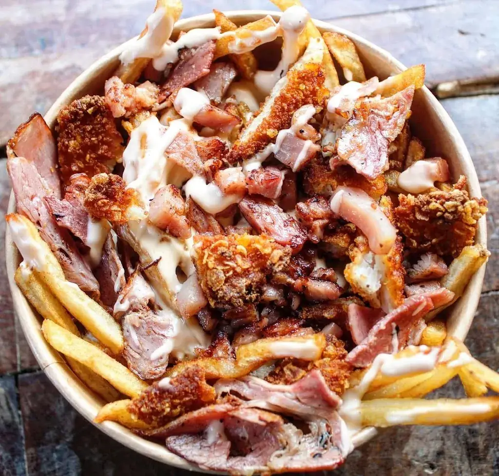 Le Mad_Saint-Laurent-de-la-Salanque_slider_image_3