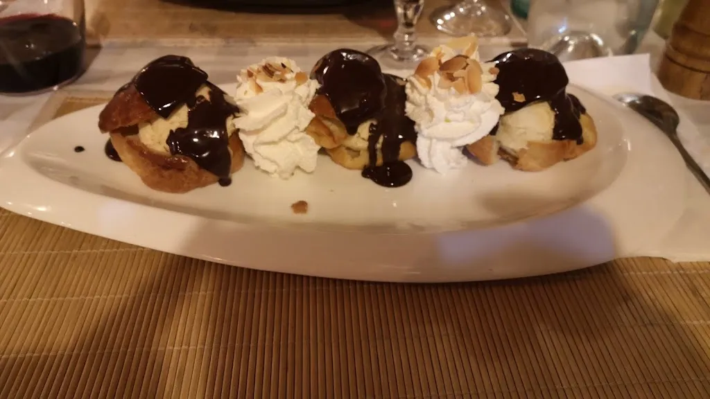 Menu_Le Mas Restaurant Traiteur_Saint-Laurent-de-la-Salanque_image_5