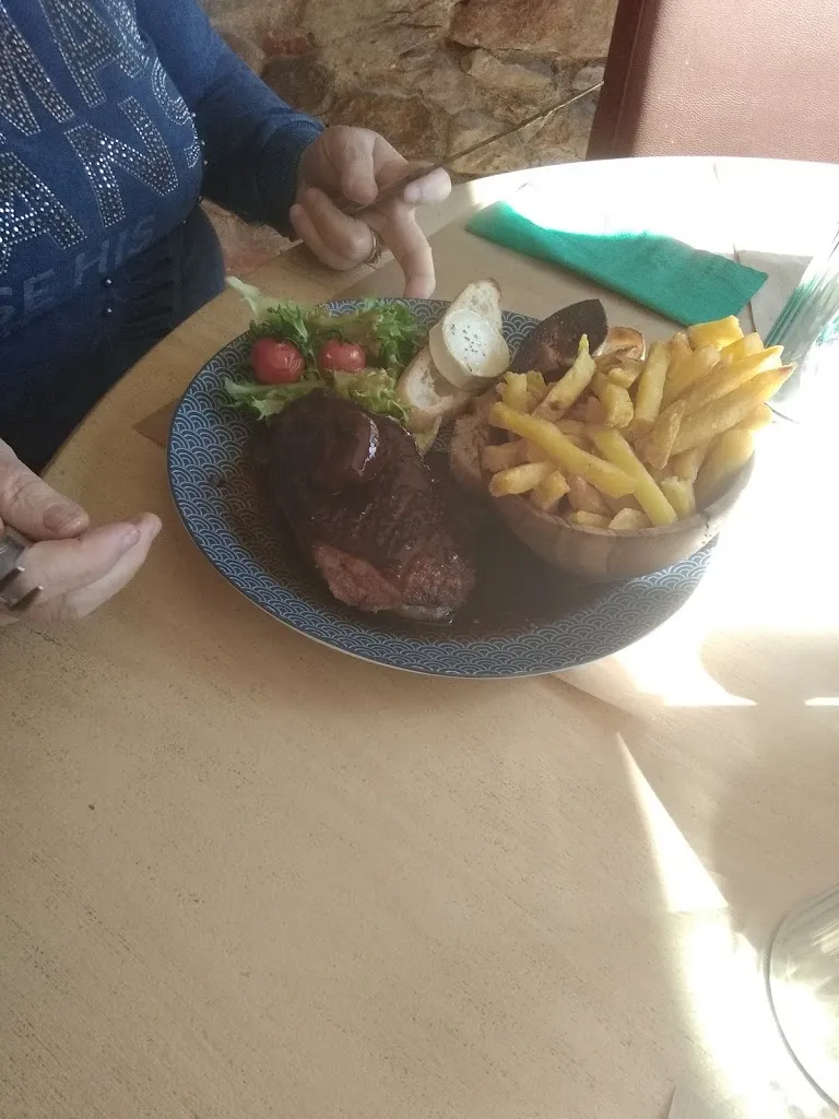 Menu_Le Mas Restaurant Traiteur_Saint-Laurent-de-la-Salanque_image_6