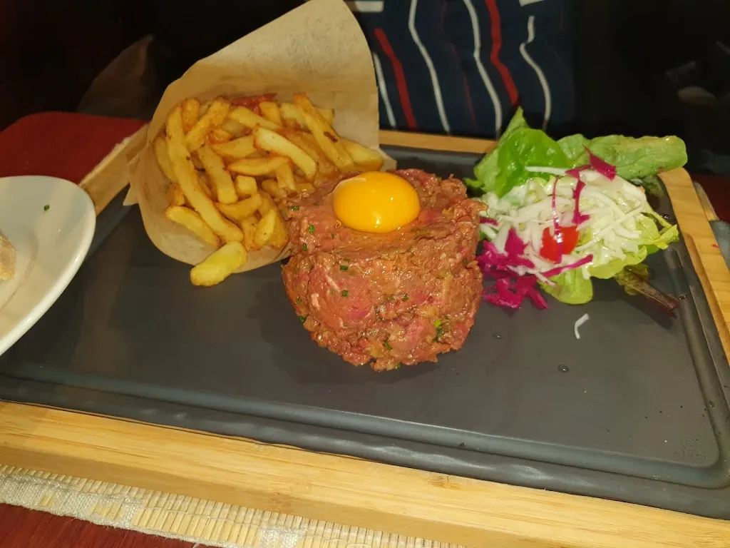 Menu_Le Mas Restaurant Traiteur_Saint-Laurent-de-la-Salanque_image_7