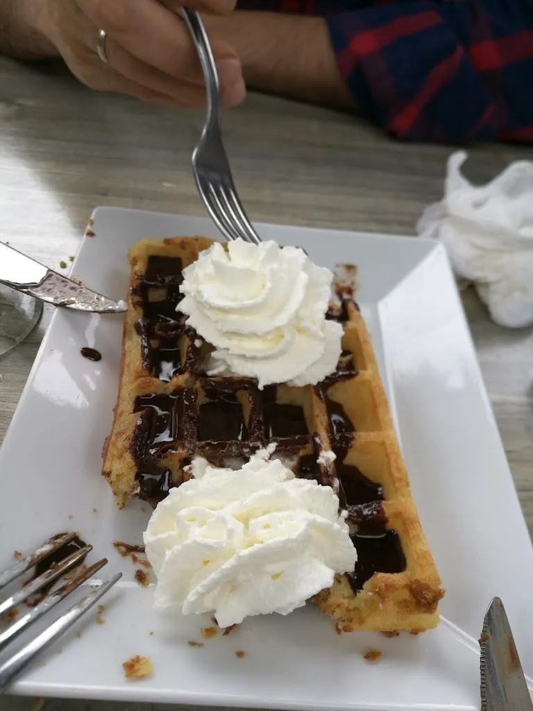 Menu_Le Mas Restaurant Traiteur_Saint-Laurent-de-la-Salanque_image_8