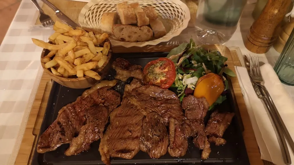 Menu_Le Mas Restaurant Traiteur_Saint-Laurent-de-la-Salanque_image_9