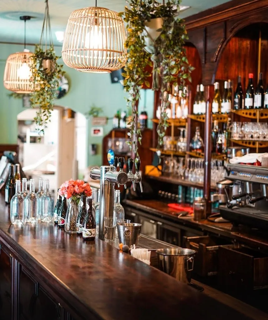 Le Mas Restaurant Traiteur restaurant in Saint-Laurent-de-la-Salanque