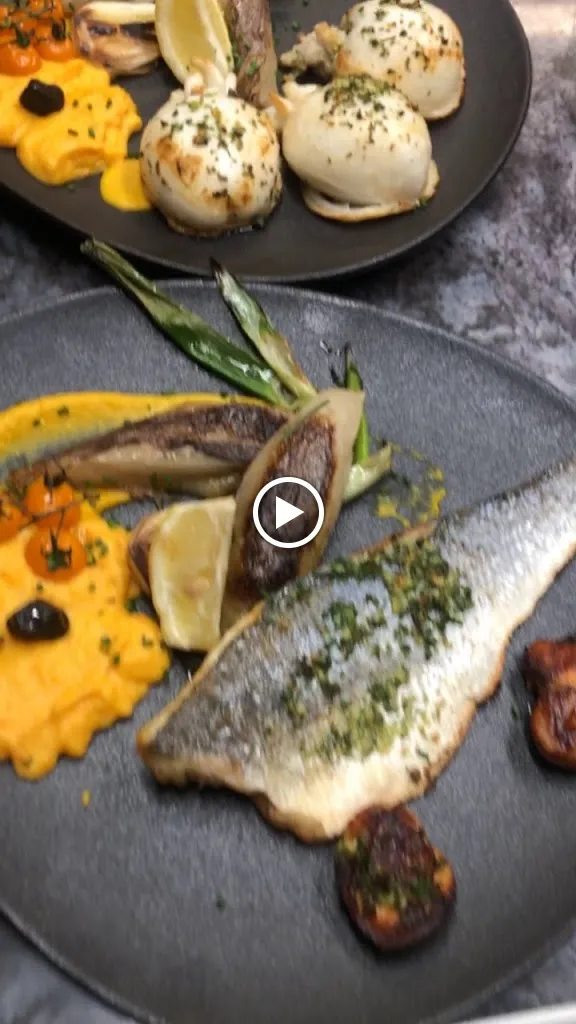 Le Mas Restaurant Traiteur_Saint-Laurent-de-la-Salanque_slider_image_2