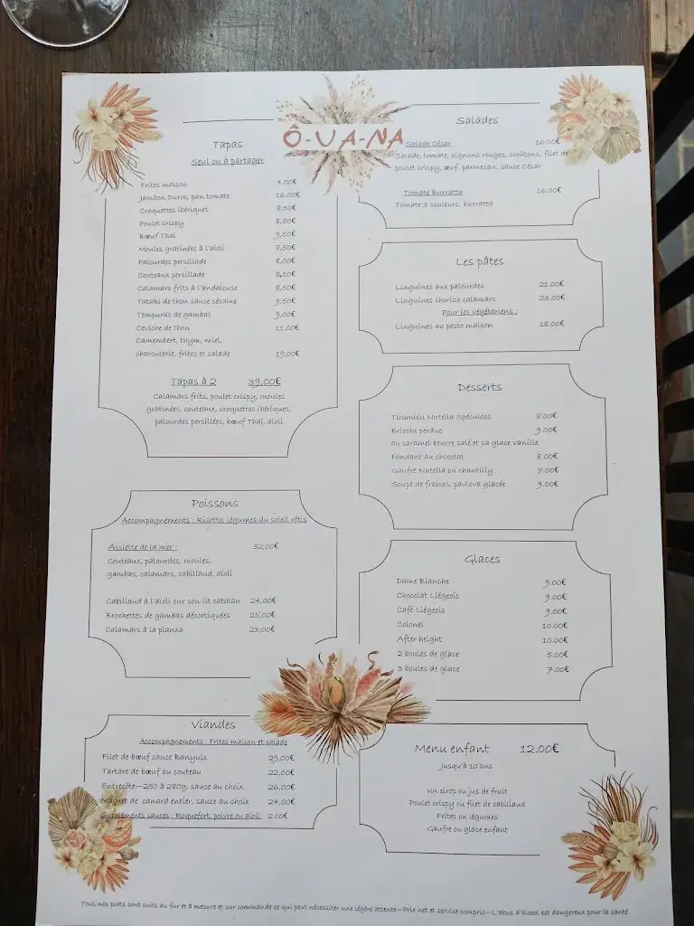 Menu_Ô-VA-NA_Torreilles_image_1