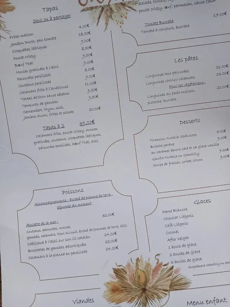 Menu_Ô-VA-NA_Torreilles_image_2