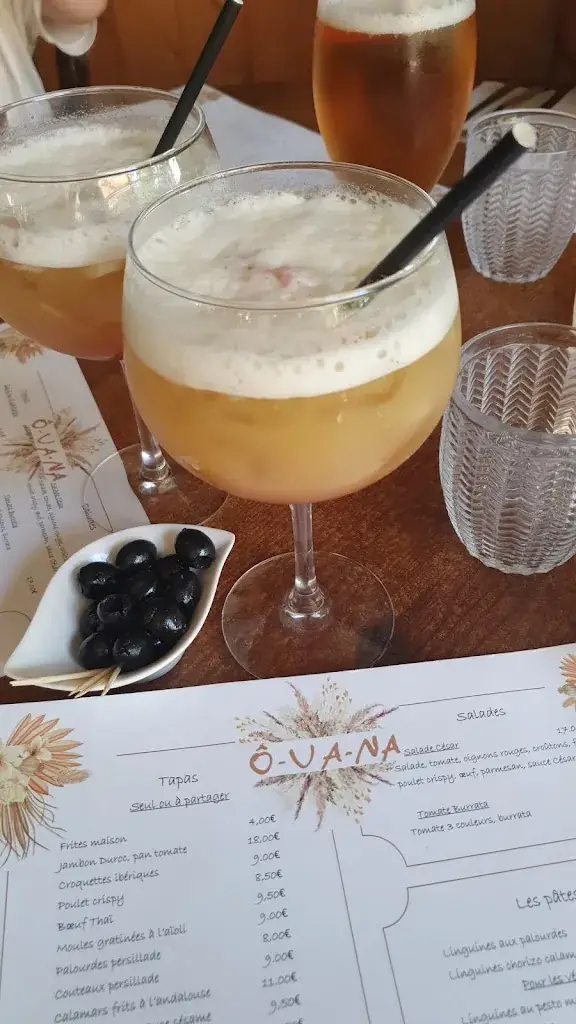 Menu_Ô-VA-NA_Torreilles_image_3