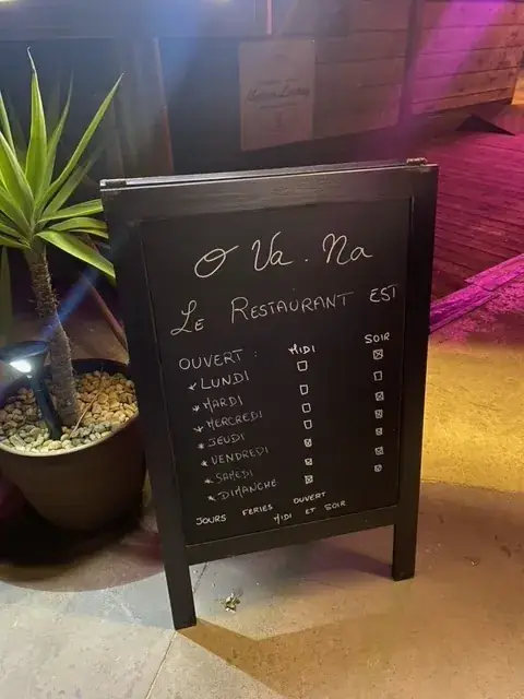 Menu_Ô-VA-NA_Torreilles_image_4