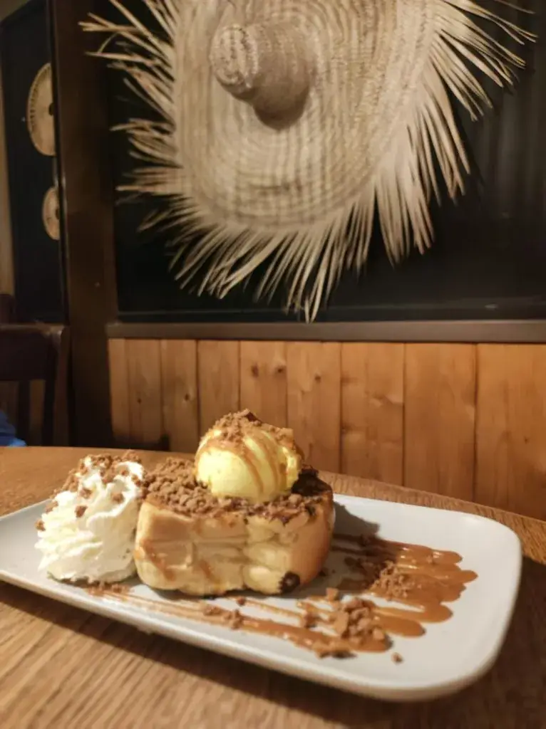 Menu_Ô-VA-NA_Torreilles_image_5