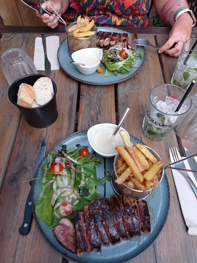 Menu_Ô-VA-NA_Torreilles_image_6