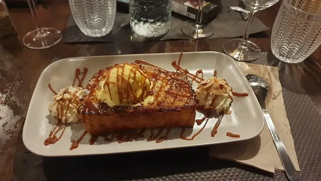 Menu_Ô-VA-NA_Torreilles_image_7