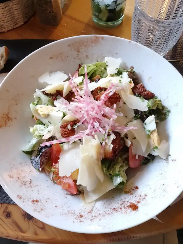 Menu_Ô-VA-NA_Torreilles_image_8