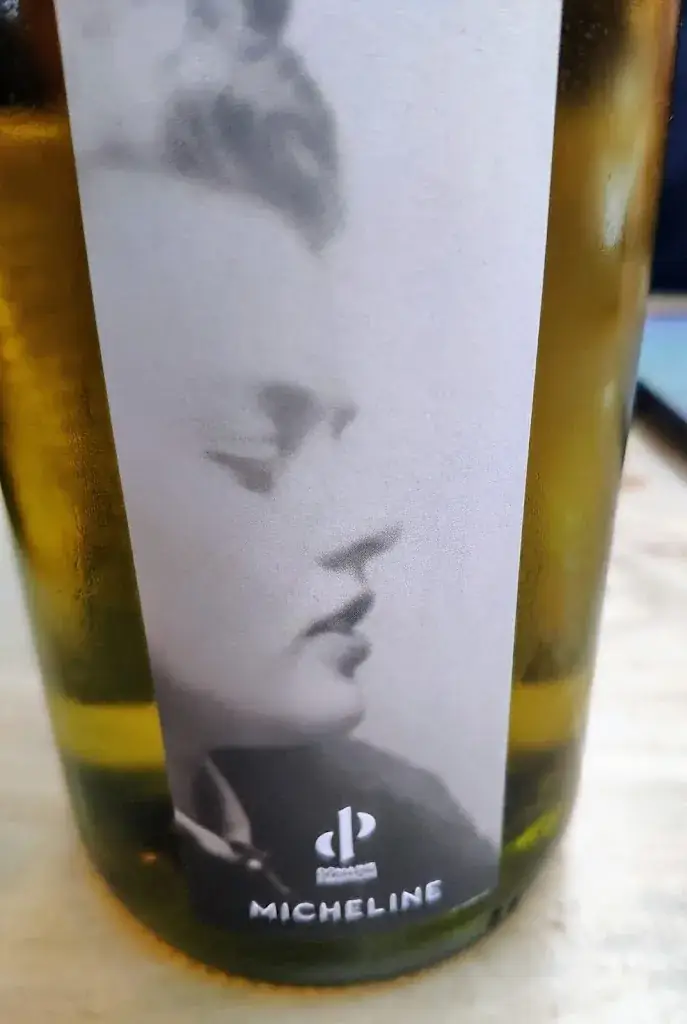 Menu_Ô-VA-NA_Torreilles_image_9