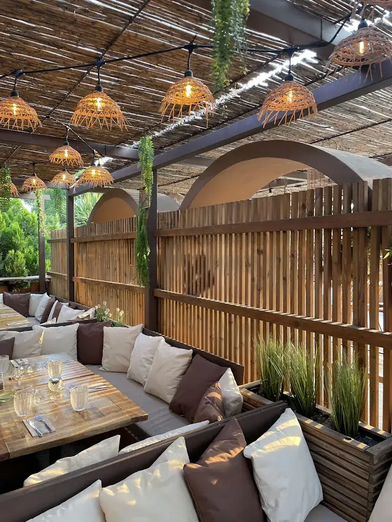 Ô-VA-NA_Torreilles_slider_image_1