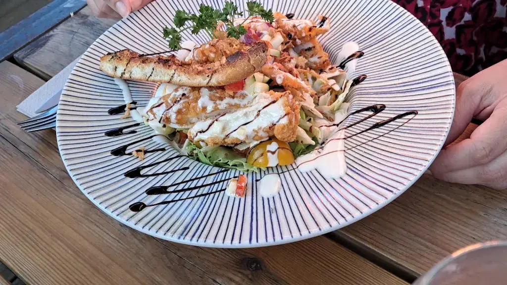 Ô-VA-NA_Torreilles_slider_image_2