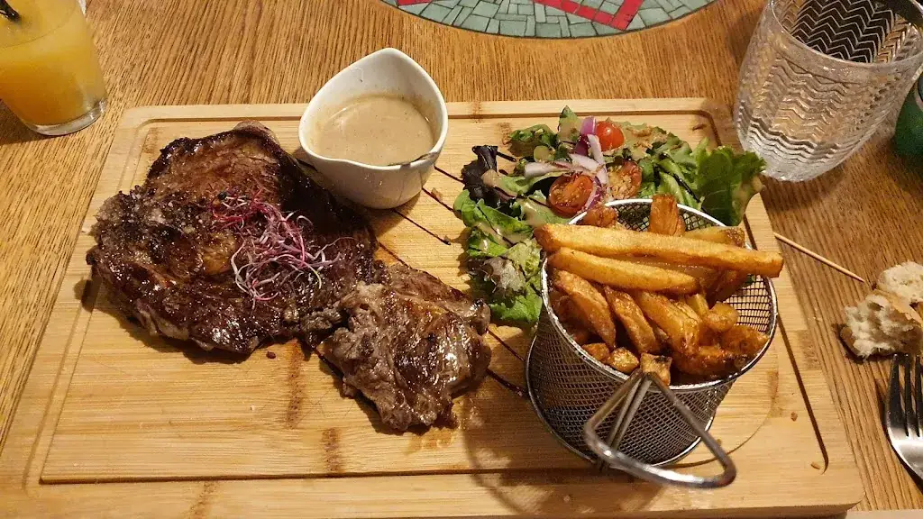 Ô-VA-NA_Torreilles_slider_image_3