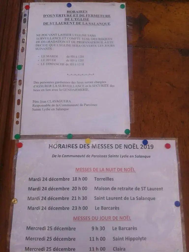 Menu_Le Commerce_Saint-Laurent-de-la-Salanque_image_1