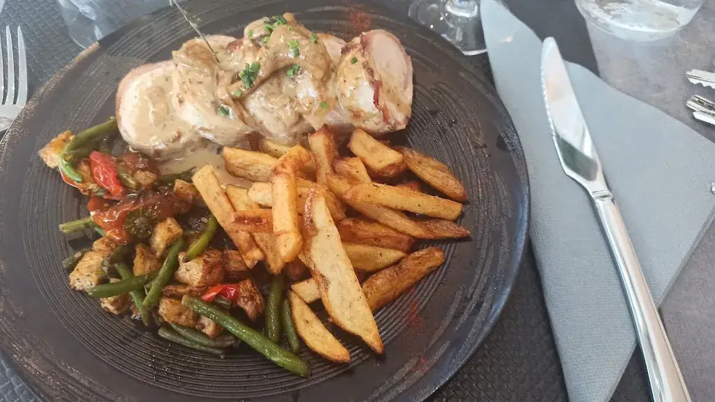 Menu_Le Commerce_Saint-Laurent-de-la-Salanque_image_2