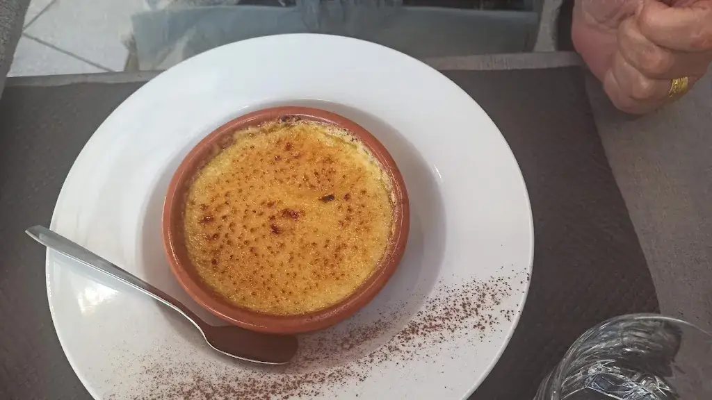 Menu_Le Commerce_Saint-Laurent-de-la-Salanque_image_4