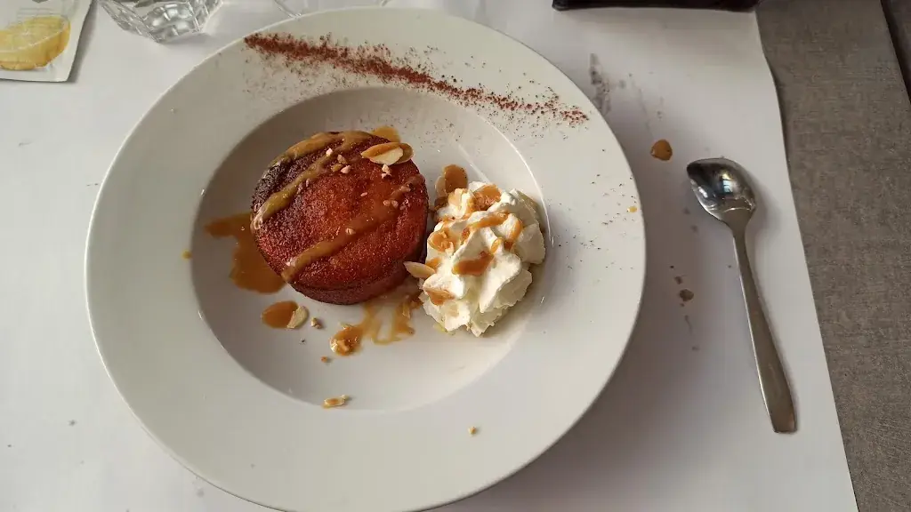 Menu_Le Commerce_Saint-Laurent-de-la-Salanque_image_5