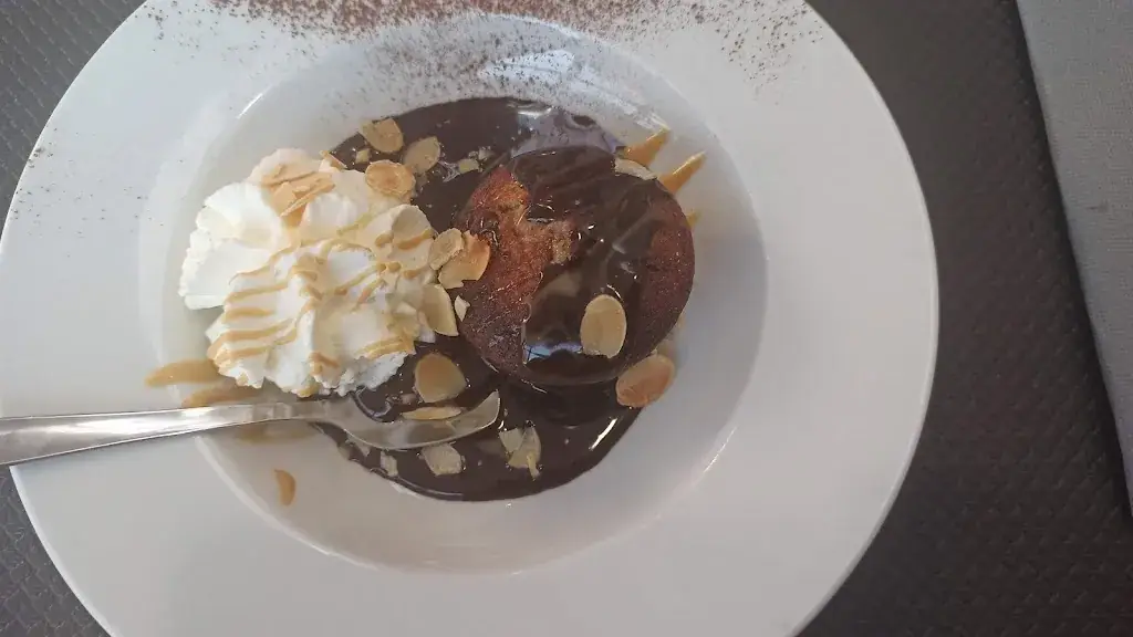 Menu_Le Commerce_Saint-Laurent-de-la-Salanque_image_7