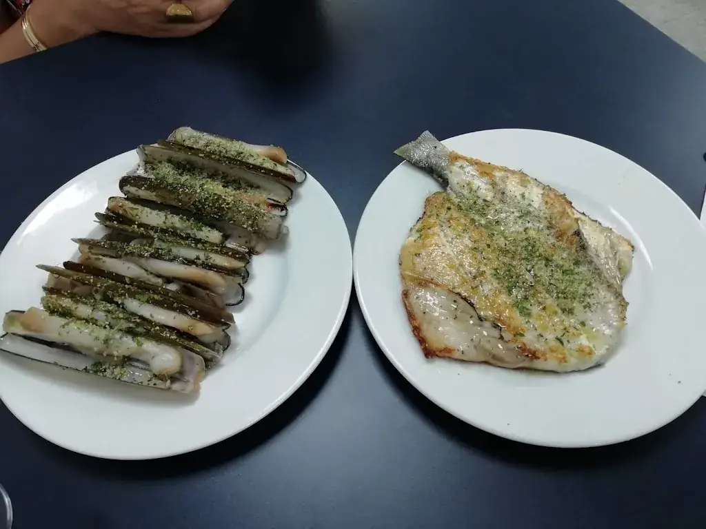 Menu_Le Commerce_Saint-Laurent-de-la-Salanque_image_8