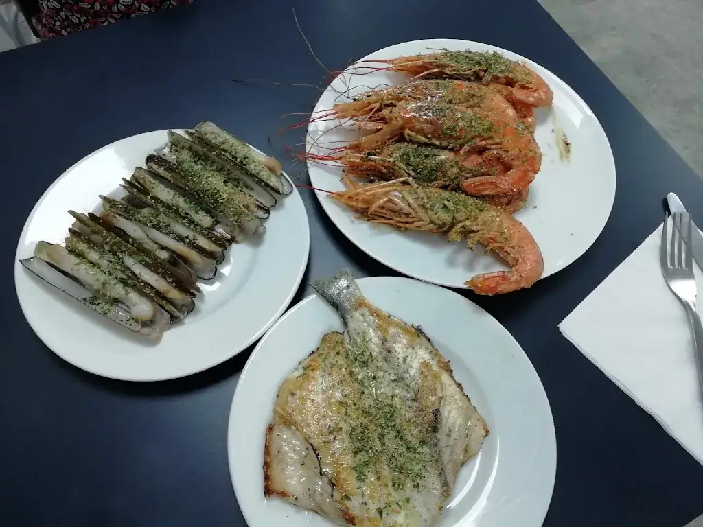 Menu_Le Commerce_Saint-Laurent-de-la-Salanque_image_9