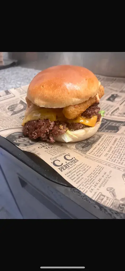 Menu_Food night_Saint-Laurent-de-la-Salanque_immagine_6