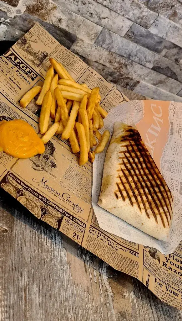 Menu_Food night_Saint-Laurent-de-la-Salanque_immagine_7