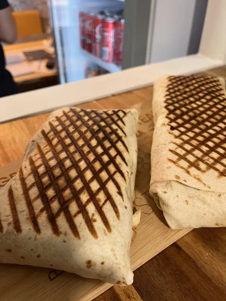 Menu_Food night_Saint-Laurent-de-la-Salanque_immagine_8